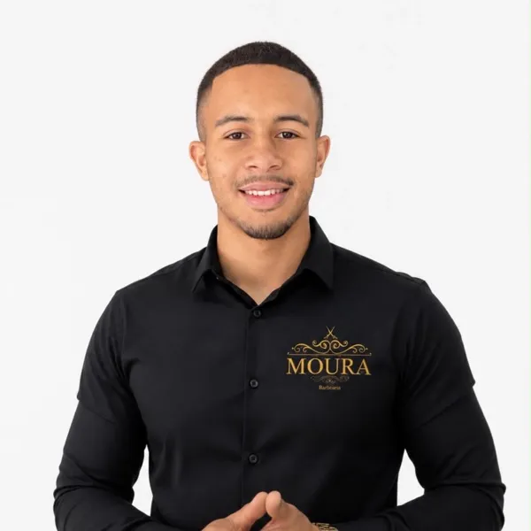 Gabriel Alves