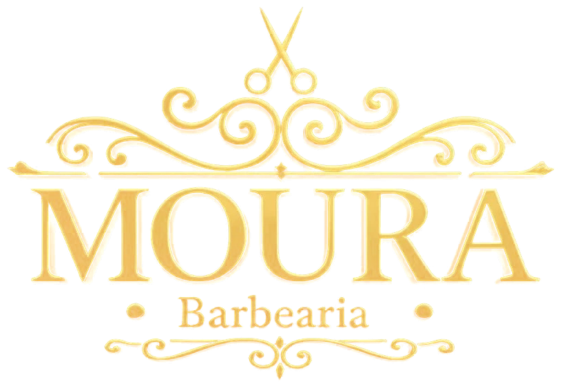 Moura Barbearia